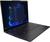 Lenovo ThinkPad L14 Gen 5 (21L6S1PN00_16gb)