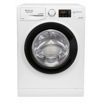 Hotpoint-Ariston RSPGX 623 K UA