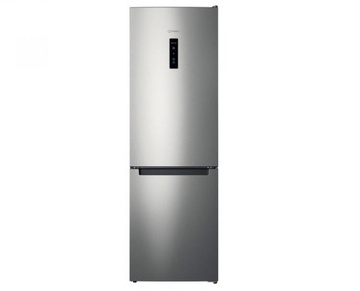 Indesit ITI 5181 S UA