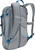 Thule EnRoute 2 Blur Monument (TEBD217M)