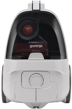 Gorenje VC2101GALWCY
