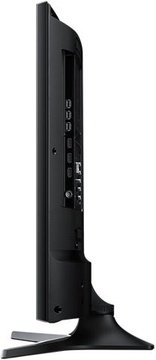 Samsung UE48J6302
