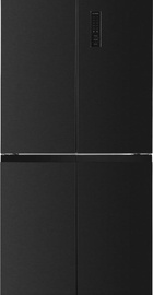MPM MPM-404-SBF-14/D