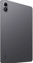Xiaomi Redmi Pad 2 Pro 5G 6/128GB Graphite Gray (VHU6151EU)