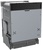 Interline DWI 365 P1 TSH BA+