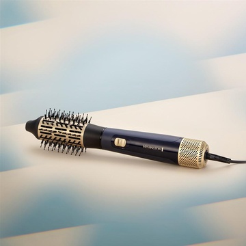 Remington Sapphire Luxe Airstyler AS5805