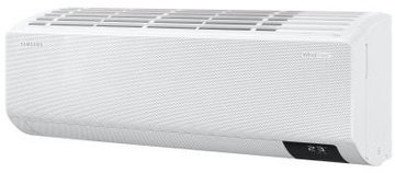 Samsung AIRISE MASS AR24BXHCNWKNUA