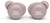 JBL Live Free NC+ TWS Rose JBLLIVEFRNCPTWSR