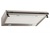 Eleyus Bona H II 50 IS