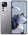 Xiaomi 12T Pro 8/256GB Silver (Global Version)
