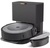 iRobot Roomba Combo i5+ (i557840)