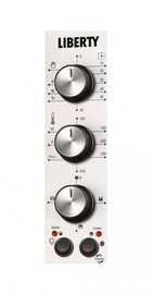 Liberty T-250 CW