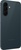 Samsung Galaxy A37 5G 8/128GB Awesome Gray Green (SM-A376BDGB)