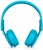Beats By Dr. Dre Mixr High-Performance Professional Light Blue (MHC52)