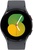 Samsung Galaxy Watch5 40mm LTE Graphite (SM-R905NZAA)