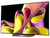LG OLED55B3