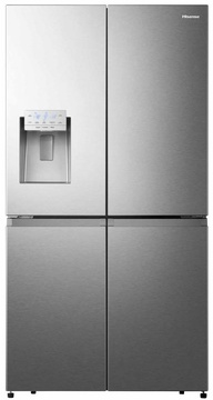 Hisense RQ760N4AIF