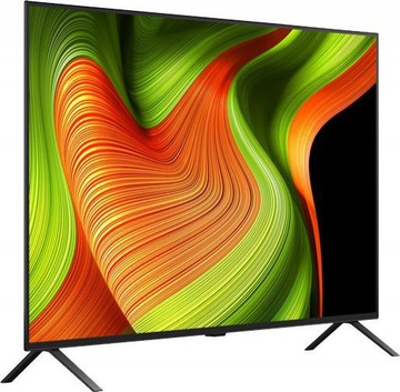 LG LG OLED48B56LA