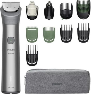 Philips All-in-One Trimmer 5000 Series MG5941/15