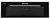 Minola HBI 7664 BL GLASS 1000 LED Line