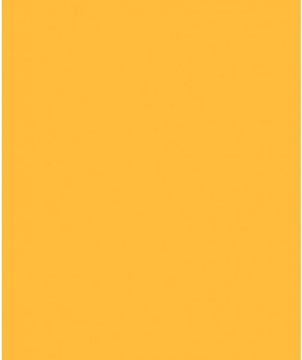 Savage Widetone Banana 1.36m x 11m