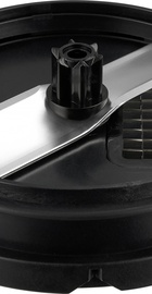 Rotex RTB990-B TitanPower