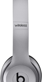 Beats By Dr. Dre Solo 2 Wireless Space Grey (MKLF2)