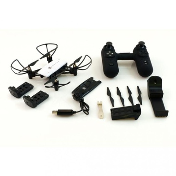 Wowitoys PRO H4822 (WWT-H4822)