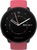 Polar Unite Pink S-L (90081802)