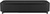 Epson EH-LS800B (V11HA90140)