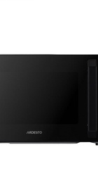 Ardesto GO-E745GB