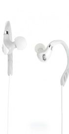 Polk Audio UltraFit 3000 White