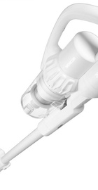 Sencor SVC9829WH