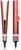 Dyson Airstrait HT01 Strawberry Bronze/Blush Pink (560897-01)