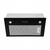Minola HBI 5227 BL 700 LED