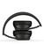 Beats By Dr. Dre Solo 2.0 Black (MH8W2)