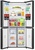 Gorenje NRM819E61BX
