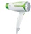 Sencor SHD 7221GR