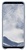 Samsung Alcantara Cover Mint for Samsung Galaxy S8 Plus G955 (EF-XG955AMEGRU)