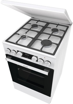 Gorenje GK5C42WF-B
