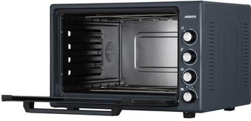 Ardesto MEO-S70CA