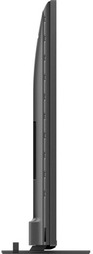 Philips 43PUS8558