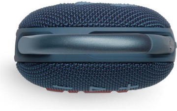 JBL Clip 5 Blue (JBLCLIP5BLU)