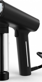 SteamOne EUNS150B