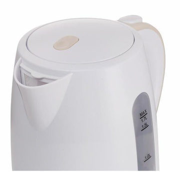 Zelmer ZCK7616I