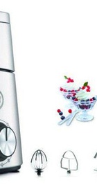 Tefal QB516D38