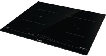 Gorenje IT43SC7