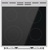 Gorenje EC6341WC