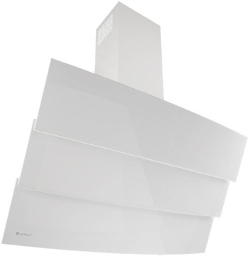 GLOBALO VINTIO 90.1 WHITE EKO MAX