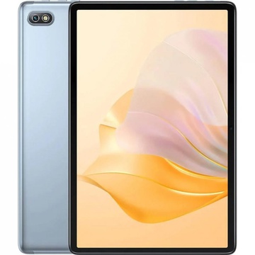 Blackview Tab 7 3/32GB LTE Blue (6931548309895)